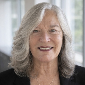 Avatar of Tamara F. Pettit