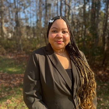 Avatar of Victoria Ardines