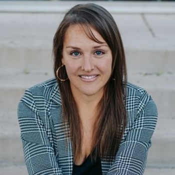 Avatar of Christine M Chapin LMFT, CHt, CMNCS