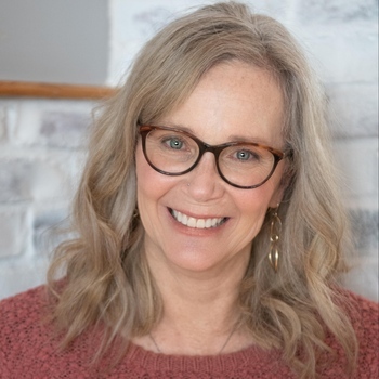 Avatar of Julie Preston Schilling