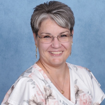 Avatar of Aimee Christensen