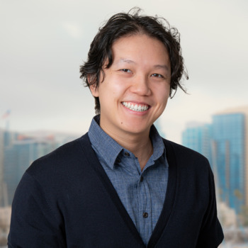 Avatar of Anthony Pham