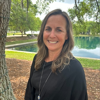 Avatar of Kelli Kerkhoff