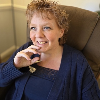 Avatar of Missy Lane