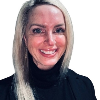 Avatar of Kimberly Coslett