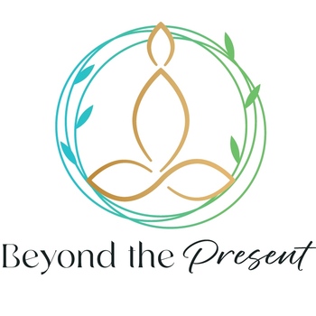 Avatar of Kishwar Peiris