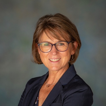 Avatar of Jeanette R Houghtelling