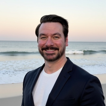 Avatar of Matthew Flinchum