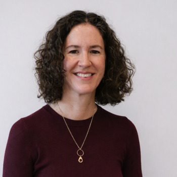 Avatar of Charlotte Escaravage