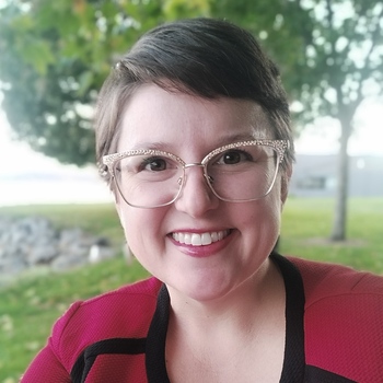 Avatar of Maggi Hume