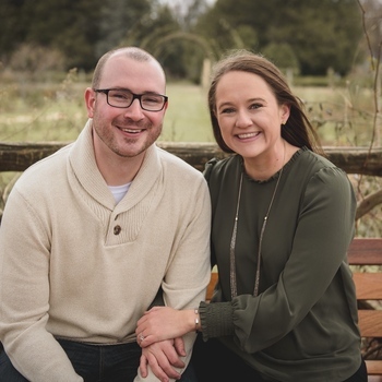 Avatar of Delta CBT, LLC