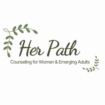 Avatar of Sachelle Singleton, M.A., MFT-I