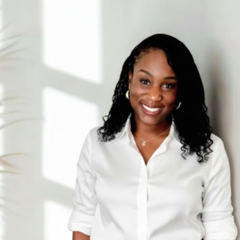 Avatar of Sachelle Singleton, M.A., MFT-I