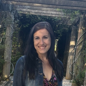 Avatar of Robyn Guyette