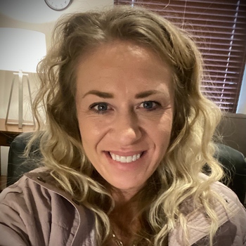 Avatar of Kristen Lane