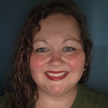 Avatar of Fancy Kilgore