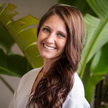 Avatar of Alexa Jurcisin