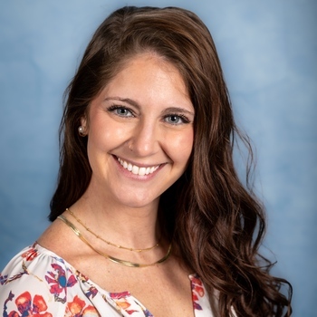 Avatar of Alexa Jurcisin