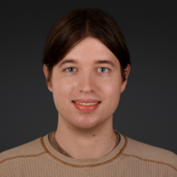 Avatar of Colin Kenny