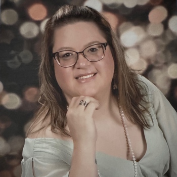 Avatar of Miranda Bowman