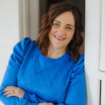 Avatar of Kelsey Ross