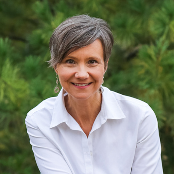 Avatar of Mariah Smith