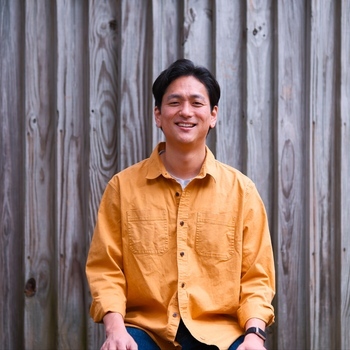 Avatar of John Choi