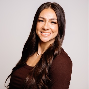 Avatar of Jana Cochran, CMHC