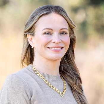 Avatar of Jessica Shields-Gottschalk