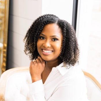 Avatar of Brittney Scott