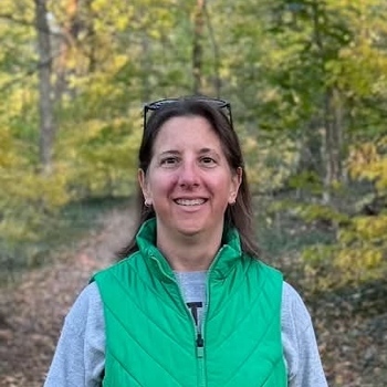 Avatar of Janae Allgire