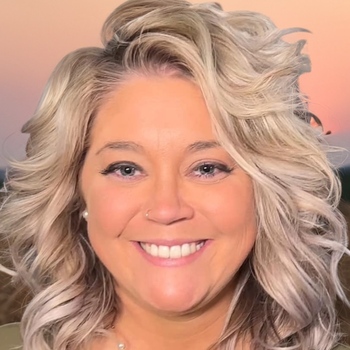 Avatar of Jessica L. Tomlinson