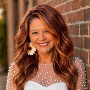 Avatar of Jessica L. Tomlinson