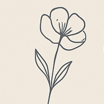 Avatar of Samantha Keung, LCSW