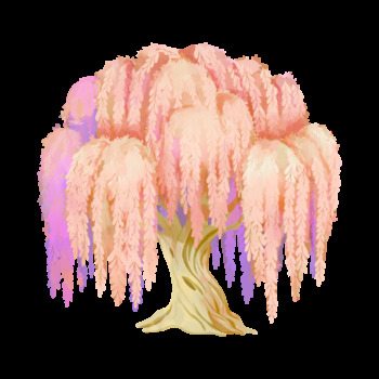 Avatar of Chasity Deal