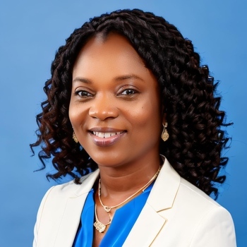 Avatar of Abiose Adeboye