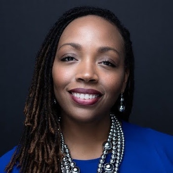 Avatar of Kody Parrish