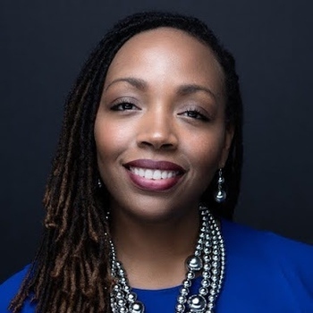 Avatar of Kody Parrish