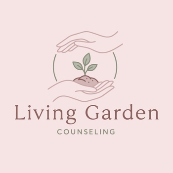 Avatar of Cheyenne Hundley