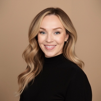 Avatar of Tyler Young