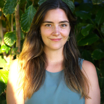 Avatar of Elizabeth Taylor