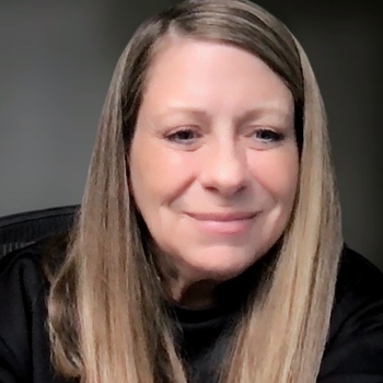 Avatar of Joan Juzwiak Stelzer