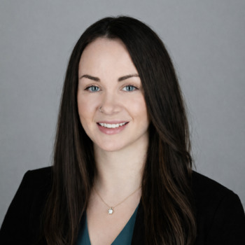 Avatar of Katherine Lee