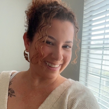 Avatar of Shawna LaMantia