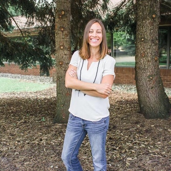 Avatar of Nicole Vega