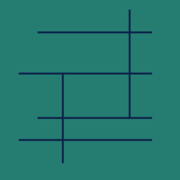 Avatar of Rachel Millinger