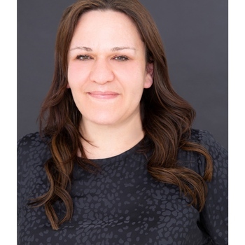 Avatar of Sara Liebert