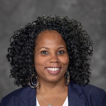 Avatar of Julianna Sliger