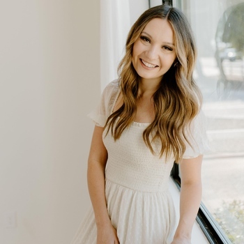 Avatar of Sierra Brighton