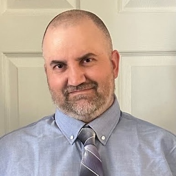 Avatar of Jeremy Coleman